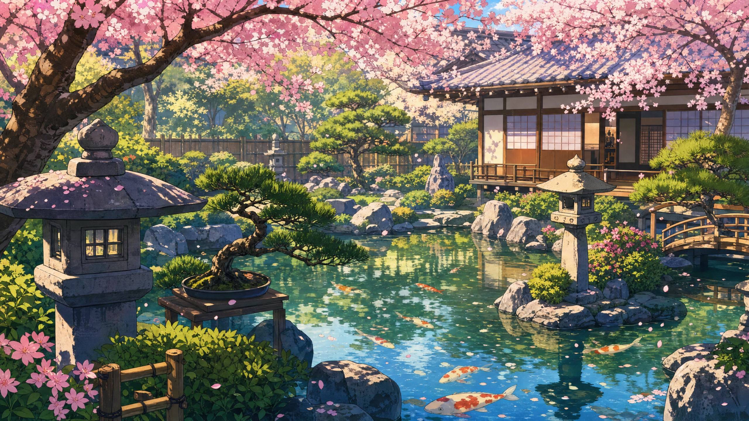 国产精品植物养护